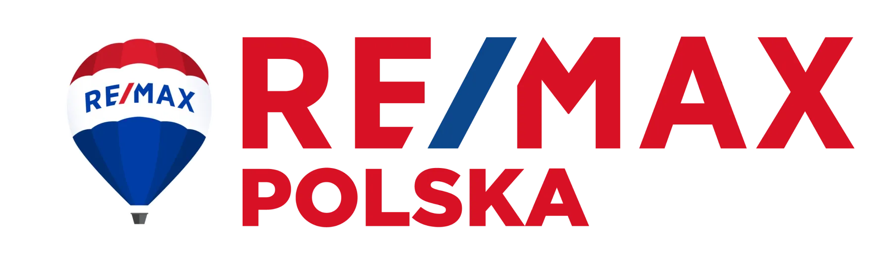 Remax Polska