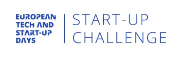 Start-up Challenge