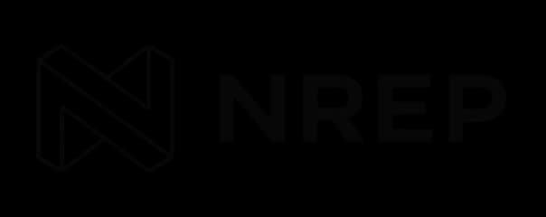 NREP