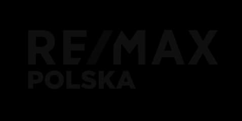 REMAX