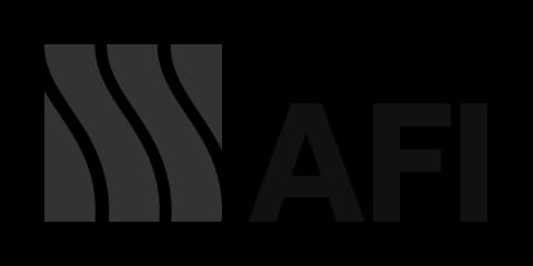 AFI