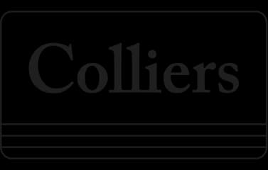 Colliers