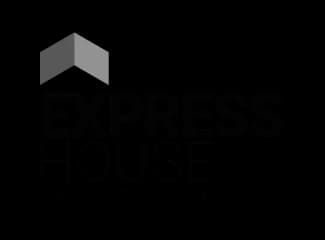 Express House