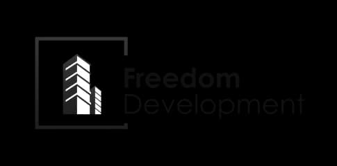 Freedom Development