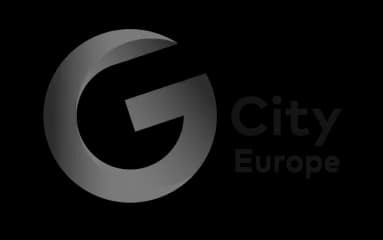 G City