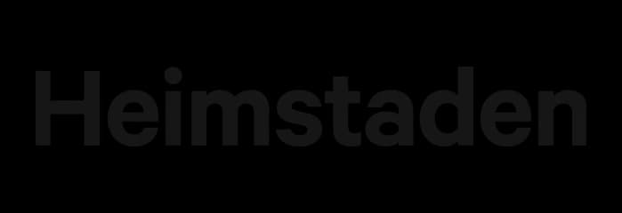 Heimstaden