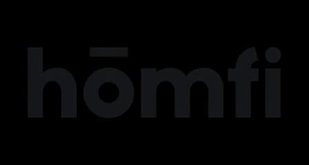 Homfi