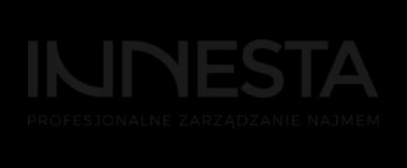 Innesta