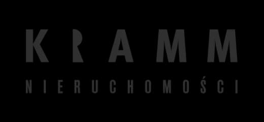 Kramm