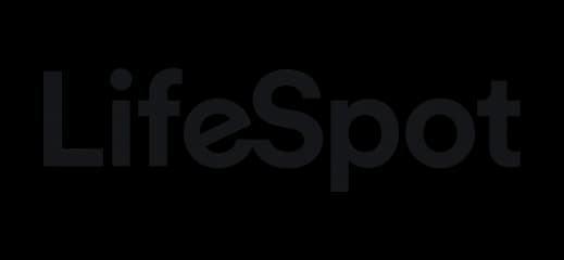Lifespot