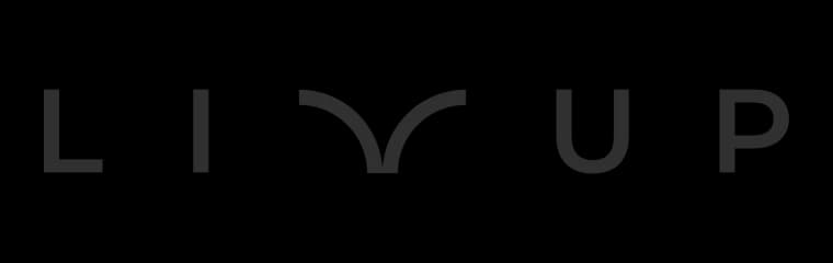 Livup