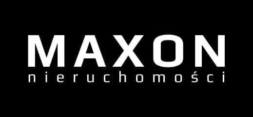 Maxon