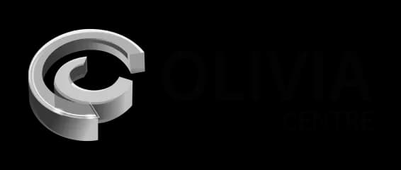 Olivia Centre