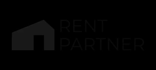 Rent Partner