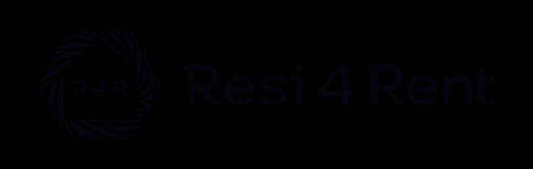 Resi4Rent