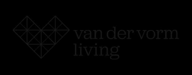 Van Der Vorm