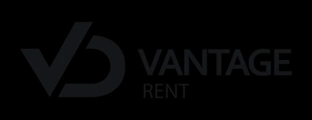 Vantage Rent