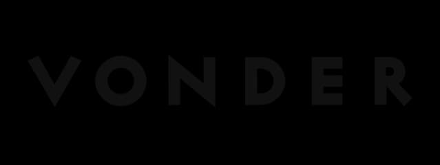 Vonder