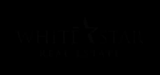 Whitestar Real Estate